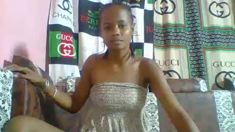 alphosettah online show from January 28, 2025, 7:32 am