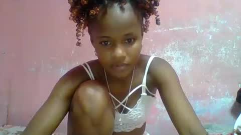 alphosettah online show from February 1, 2025, 12:16 pm