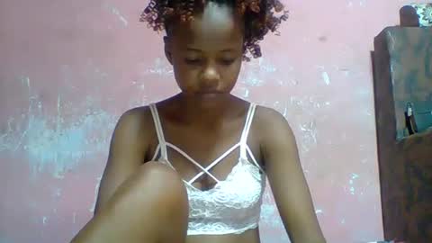 alphosettah online show from February 2, 2025, 2:48 am