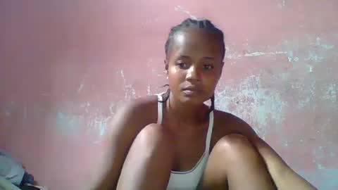 alphosettah online show from February 7, 2025, 1:11 pm