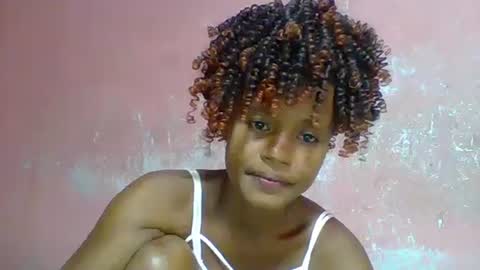 alphosettah online show from February 8, 2025, 7:49 pm