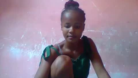 alphosettah online show from February 16, 2025, 7:37 am