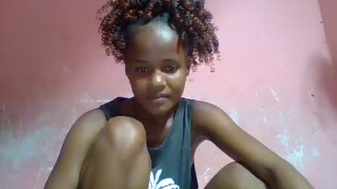 alphosettah online show from February 19, 2025, 7:27 pm