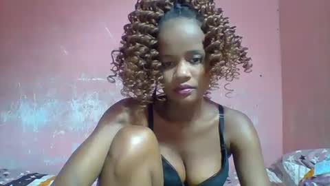 alphosettah online show from February 22, 2025, 5:35 pm