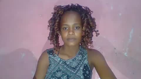 alphosettah online show from February 26, 2025, 8:37 am