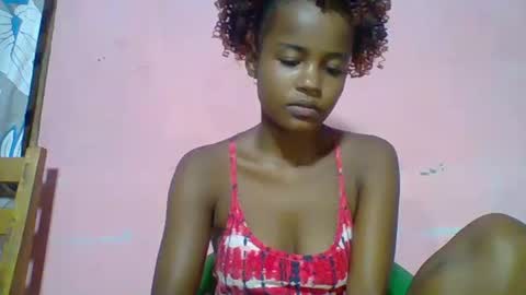 alphosettah online show from March 3, 2025, 4:25 am