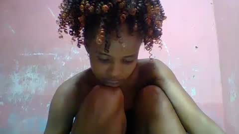 alphosettah online show from March 3, 2025, 6:55 pm