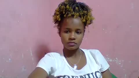 alphosettah online show from October 12, 2025, 4:17 pm