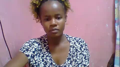 alphosettah online show from November 3, 2025, 3:19 am