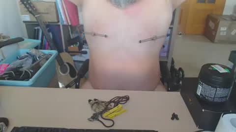 Snapshot of alpistesub chatting on December 3, 2024, 2:38 pm alpistesub online show from December 3, 2024, 2:38 pm