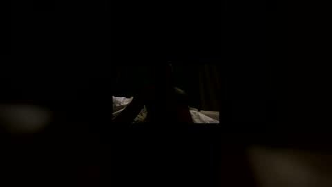 Dan  Nati online show from February 1, 2026, 2:26 pm