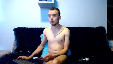 Snapshot of alrevex chatting on February 24, 2025, 6:47 pm ALEX online show from February 24, 2025, 6:47 pm