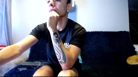 Snapshot of alrevex chatting on February 25, 2025, 12:24 pm ALEX online show from February 25, 2025, 12:24 pm