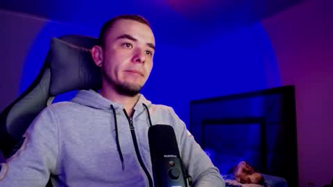 Snapshot of alrevex chatting on September 11, 2025, 10:59 am ALEX online show from September 11, 2025, 10:59 am