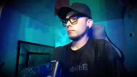 Snapshot of alrevex chatting on March 16, 2026, 6:01 pm ALEX online show from March 16, 2026, 6:01 pm