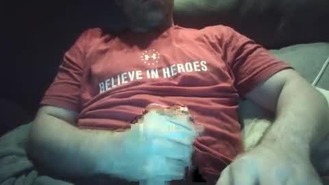 Snapshot of alrichough4 chatting on December 10, 2024, 12:17 am Alric online show from December 10, 2024, 12:17 am