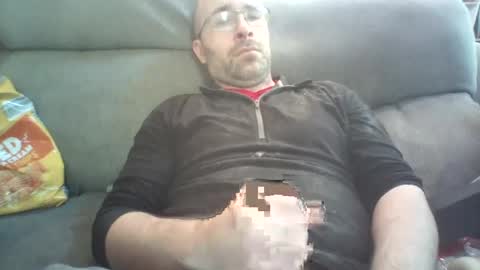 Snapshot of alrichough4 chatting on December 30, 2024, 7:11 pm Alric online show from December 30, 2024, 7:11 pm