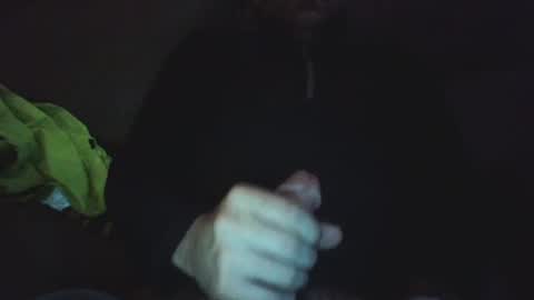 Snapshot of alrichough4 chatting on December 31, 2024, 2:03 pm Alric online show from December 31, 2024, 2:03 pm