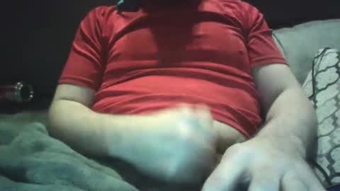 Snapshot of alrichough4 chatting on January 14, 2025, 11:27 pm Alric online show from January 14, 2025, 11:27 pm