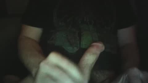 Snapshot of alrichough4 chatting on February 12, 2025, 11:51 pm Alric online show from February 12, 2025, 11:51 pm