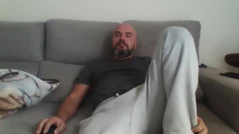 alsi72 online show from December 20, 2025, 10:33 am