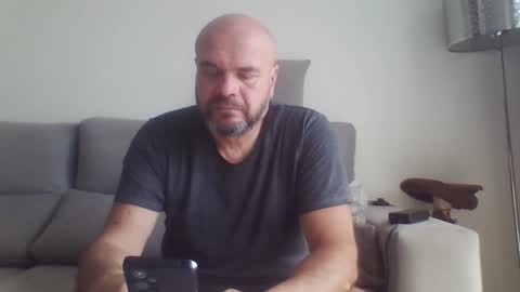 alsi72 online show from April 22, 2026, 11:56 am