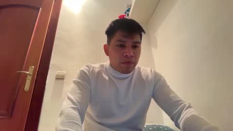 alt3rego97 online show from February 8, 2026, 1:09 am