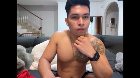 alt3rego97 online show from February 20, 2026, 7:03 pm