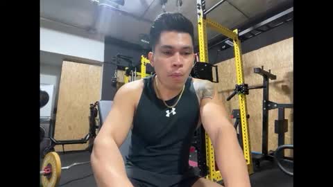 alt3rego97 online show from February 22, 2026, 11:25 pm