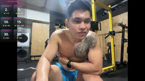 alt3rego97 online show from March 16, 2026, 9:08 pm