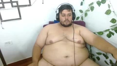 Jhosep online show from December 15, 2025, 4:11 pm