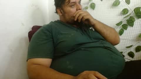 Jhosep online show from March 8, 2026, 2:54 pm