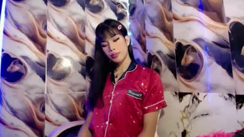 altairxxxxx online show from March 8, 2026, 12:53 pm