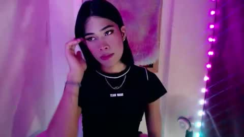 altairxxxxx online show from April 11, 2026, 11:25 am