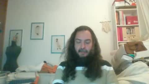 altanboy online show from November 22, 2025, 1:21 pm