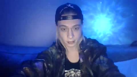 Snapshot of altboy010 chatting on December 29, 2024, 6:56 am altboy010 online show from December 29, 2024, 6:56 am