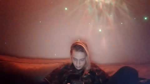 Snapshot of altboy010 chatting on January 21, 2025, 4:48 pm altboy010 online show from January 21, 2025, 4:48 pm