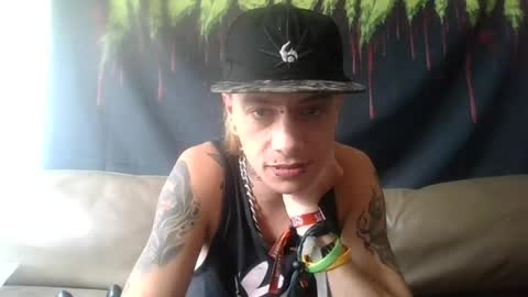 altboy010 online show from July 26, 2026, 3:19 pm