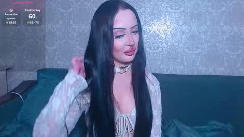 Alter online show from November 21, 2025, 9:13 pm