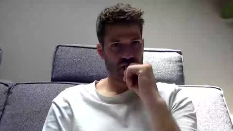 alterego1987 online show from June 4, 2026, 9:15 am