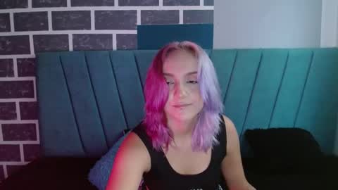 Alter  online show from November 11, 2025, 11:21 am