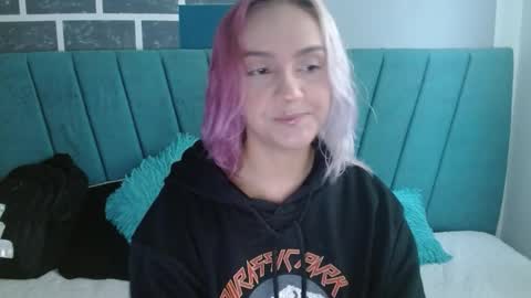 Alter  online show from December 1, 2025, 11:59 am