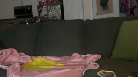 Angelfacegf online show from July 22, 2026, 1:41 am