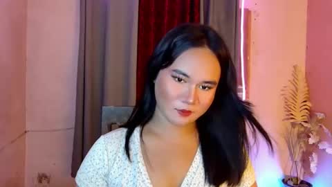 althea_cassandra online show from September 10, 2025, 4:51 pm