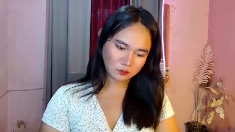 althea_cassandra online show from September 26, 2025, 11:20 pm
