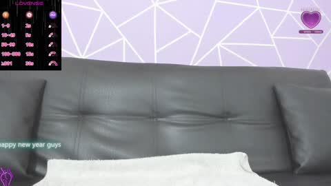 My name is althea  Lush is activeThere are legends that in this room all your wishes can come true  Private is Open online show from January 2, 2025, 7:40 pm