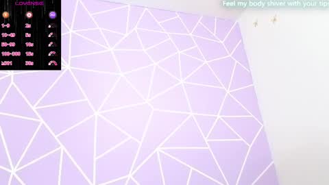 My name is althea  Lush is activeThere are legends that in this room all your wishes can come true  Private is Open online show from October 5, 2025, 6:50 pm