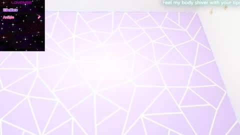 My name is althea  Lush is activeThere are legends that in this room all your wishes can come true  Private is Open online show from October 11, 2025, 7:01 pm