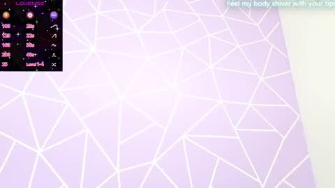 My name is althea  Lush is activeThere are legends that in this room all your wishes can come true  Private is Open online show from October 12, 2025, 7:02 pm