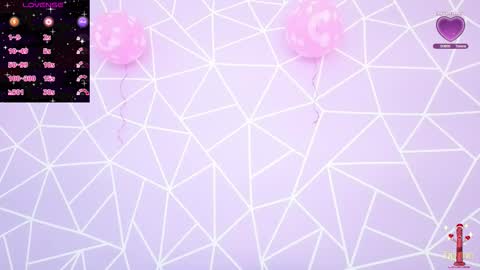 My name is althea  Lush is activeThere are legends that in this room all your wishes can come true  Private is Open online show from November 26, 2025, 10:44 pm